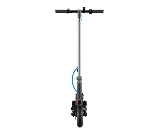 MOTUS Scooty 10 Elite - 1507807 - zdjęcie 8